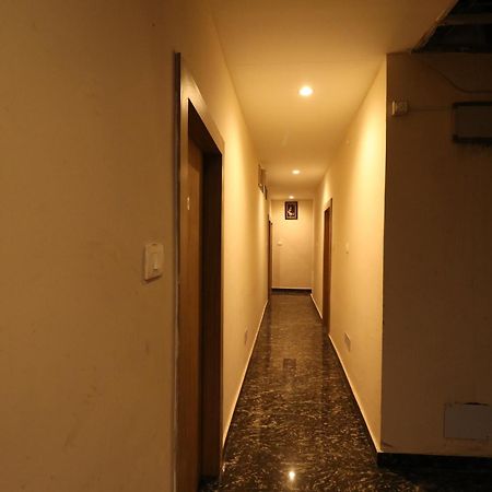 Hotel Pratap Grand Ranchi Ngoại thất bức ảnh